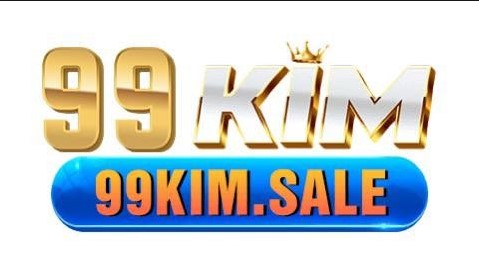 99kimsale